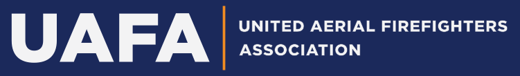 United Aerial Firefighter Association