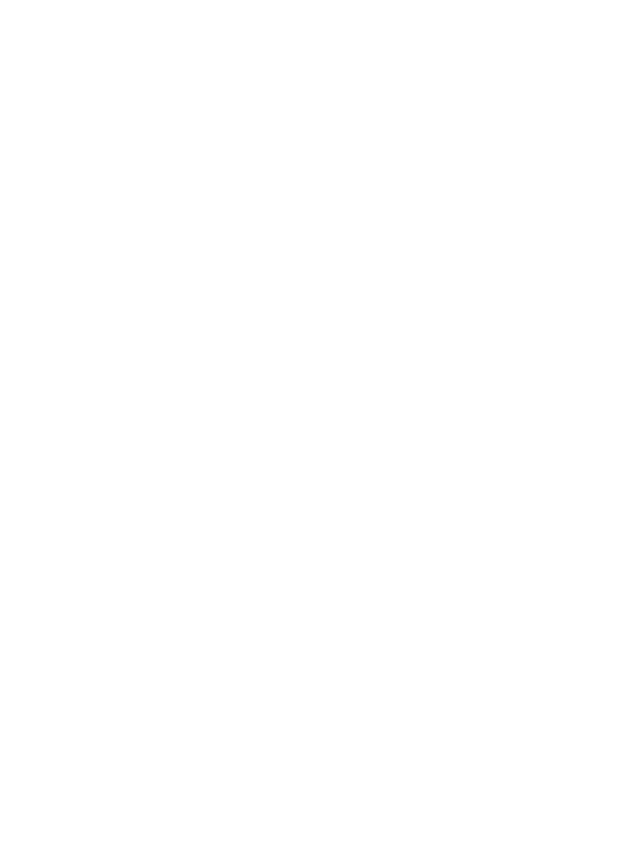 Airbus H125 (AS350 B3e) three-view drawing with principal dimensions