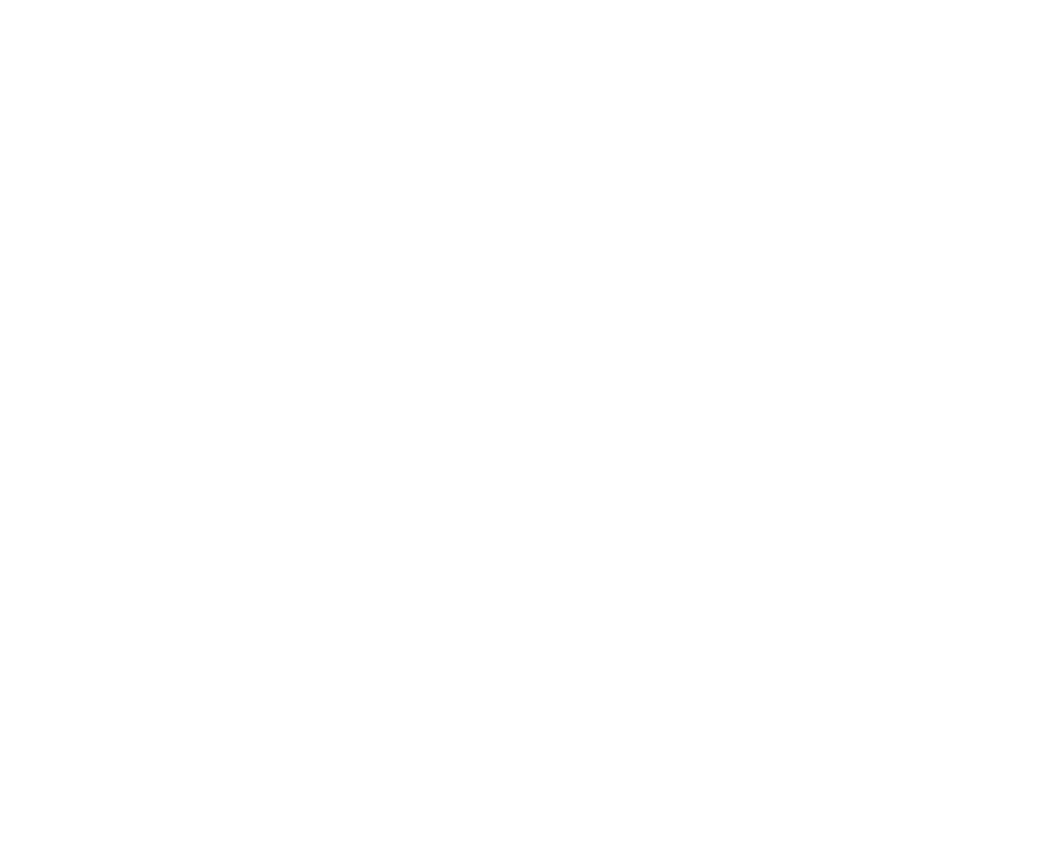 Bell UH-1H three-view drawing with principal dimensions