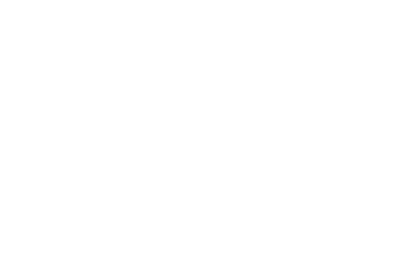Sikorsky UH-60 three-view drawing with principal dimensions